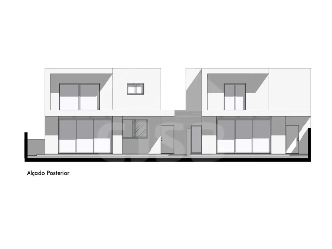 Terreno para Venda em Salvaterra de Magos e Foros de Salvaterra Foto 10