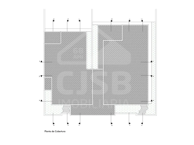 Terreno para Venda em Salvaterra de Magos e Foros de Salvaterra Foto 13