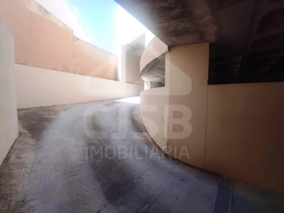 Negócio para Arrendamento em Benavente Foto 7