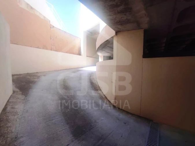 Negócio para Arrendamento em Benavente Foto 7