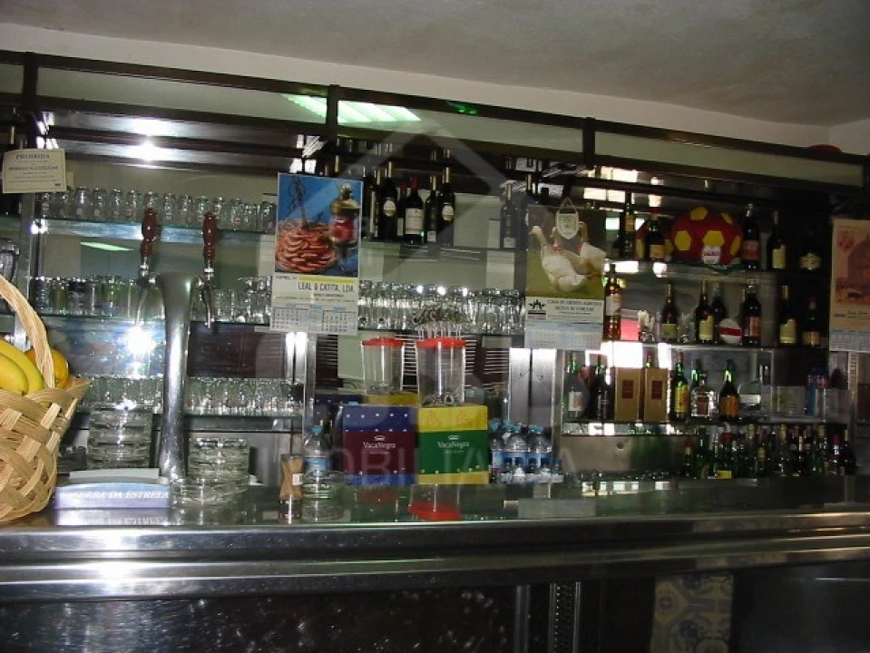 Negócio para Venda em Coruche, Fajarda e Erra Foto 7