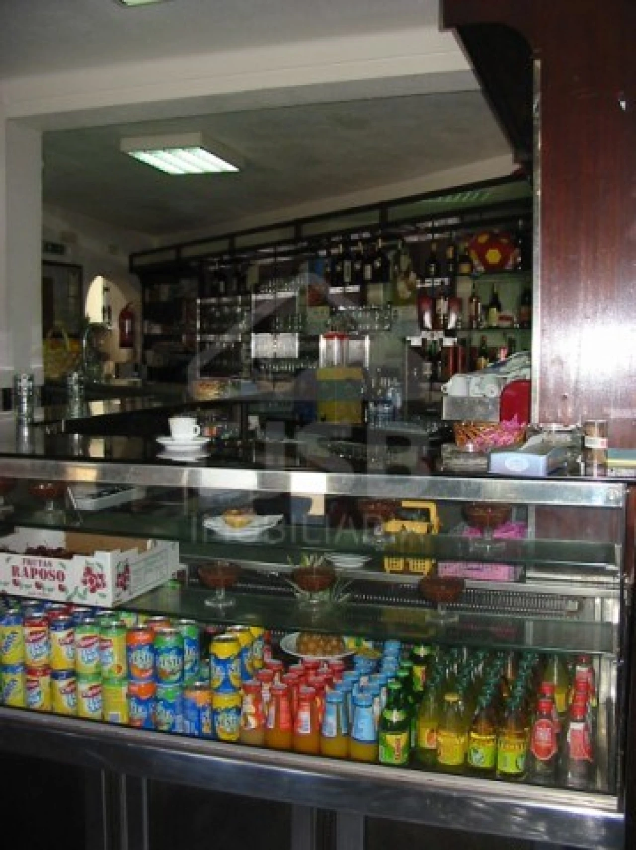 Negócio para Venda em Coruche, Fajarda e Erra Foto 9