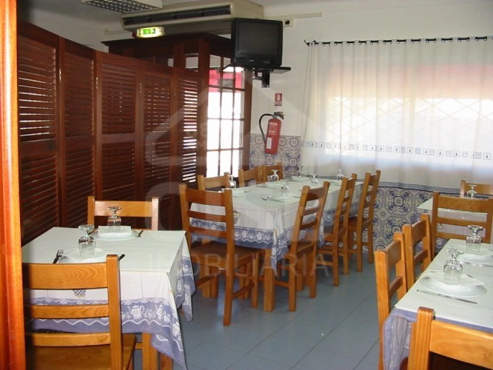 Negócio para Venda em Coruche, Fajarda e Erra Foto 1