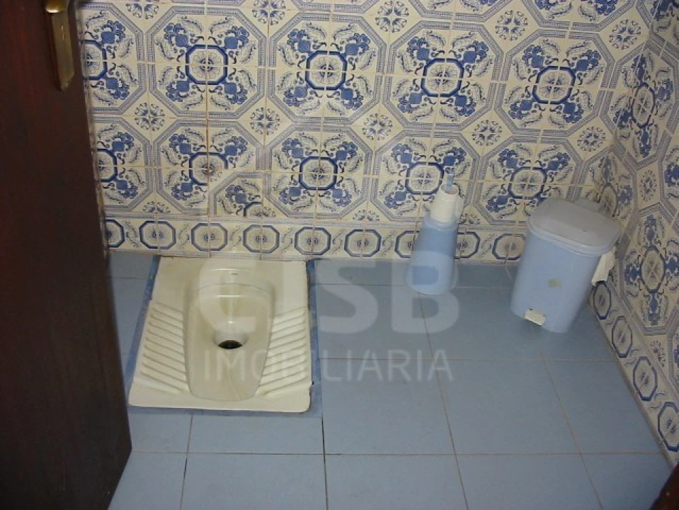 Negócio para Venda em Coruche, Fajarda e Erra Foto 12