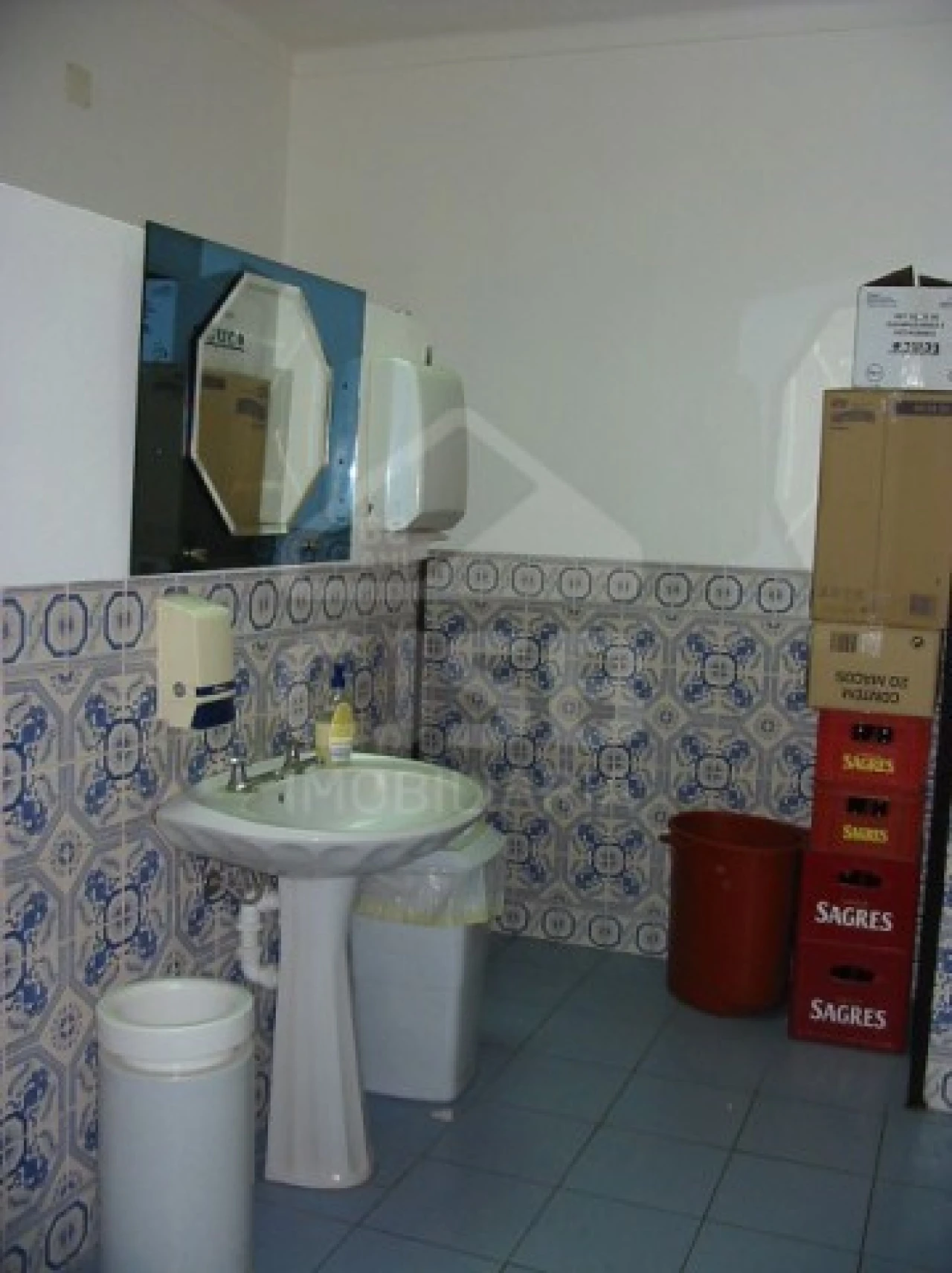 Negócio para Venda em Coruche, Fajarda e Erra Foto 13