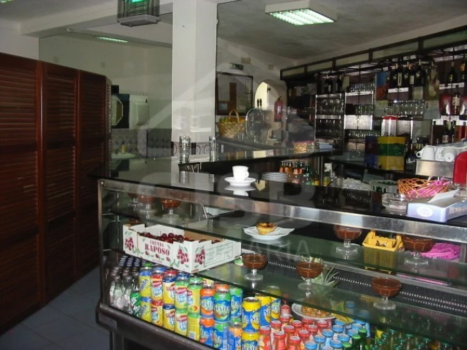 Negócio para Venda em Coruche, Fajarda e Erra Foto 6