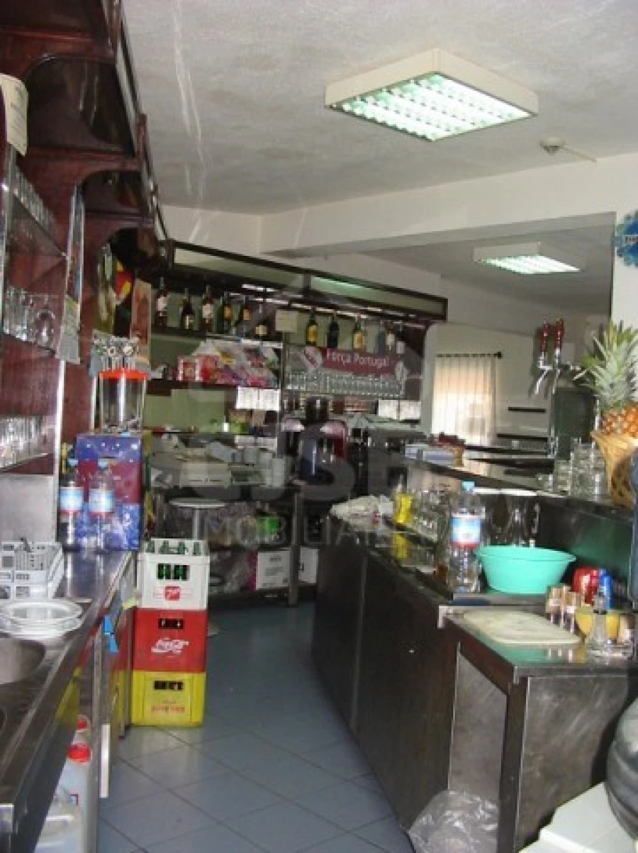 Negócio para Venda em Coruche, Fajarda e Erra Foto 8