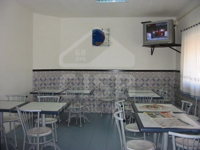 Negócio para Venda em Coruche, Fajarda e Erra Foto 5