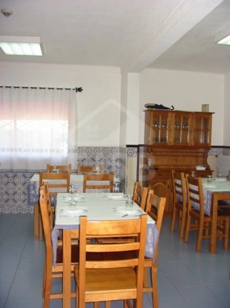 Negócio para Venda em Coruche, Fajarda e Erra Foto 4