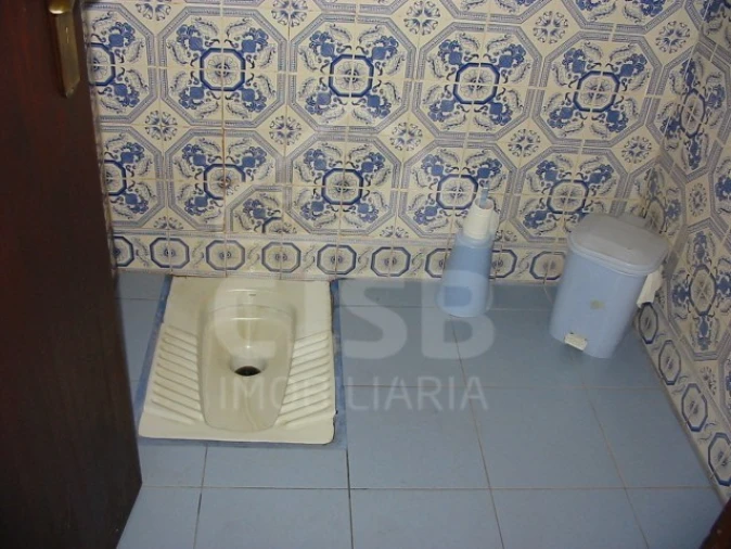 Negócio para Venda em Coruche, Fajarda e Erra Foto 12