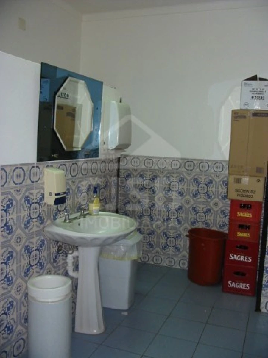 Negócio para Venda em Coruche, Fajarda e Erra Foto 13