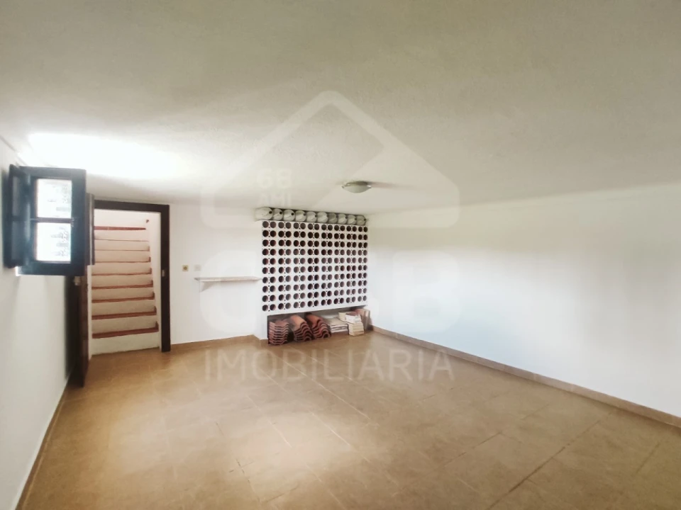 Moradia T4 para Venda em Coruche, Fajarda e Erra Foto 37