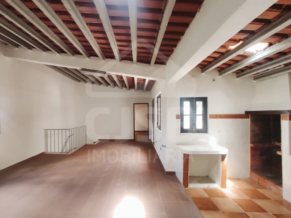Moradia T4 para Venda em Coruche, Fajarda e Erra Foto 34