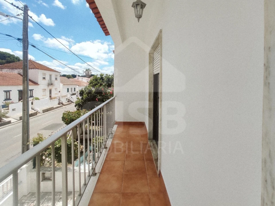 Moradia T4 para Venda em Coruche, Fajarda e Erra Foto 26