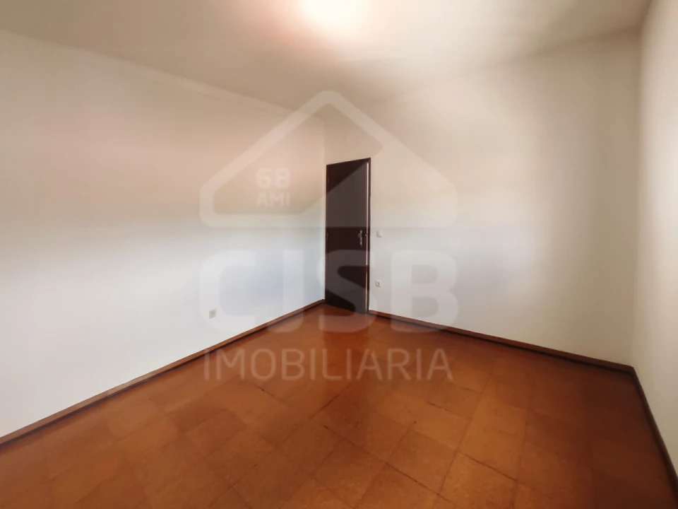 Moradia T4 para Venda em Coruche, Fajarda e Erra Foto 23