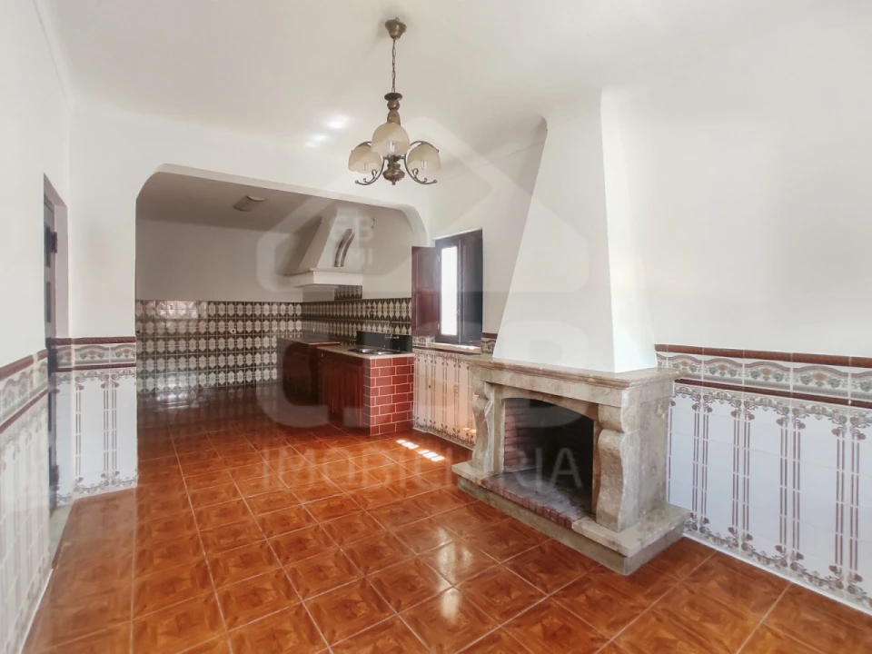 Moradia T4 para Venda em Coruche, Fajarda e Erra Foto 4