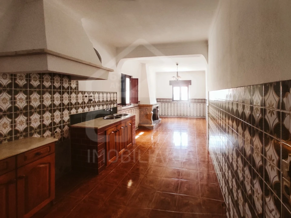 Moradia T4 para Venda em Coruche, Fajarda e Erra Foto 5