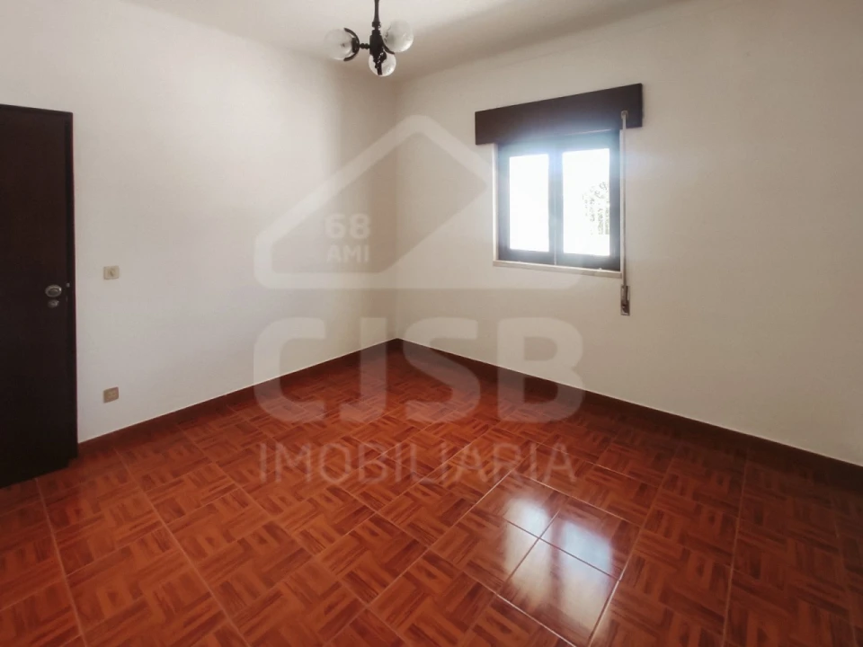 Moradia T4 para Venda em Coruche, Fajarda e Erra Foto 8