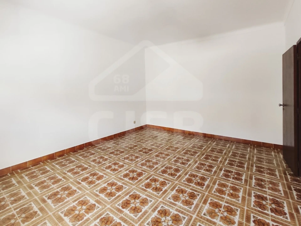 Moradia T4 para Venda em Coruche, Fajarda e Erra Foto 7