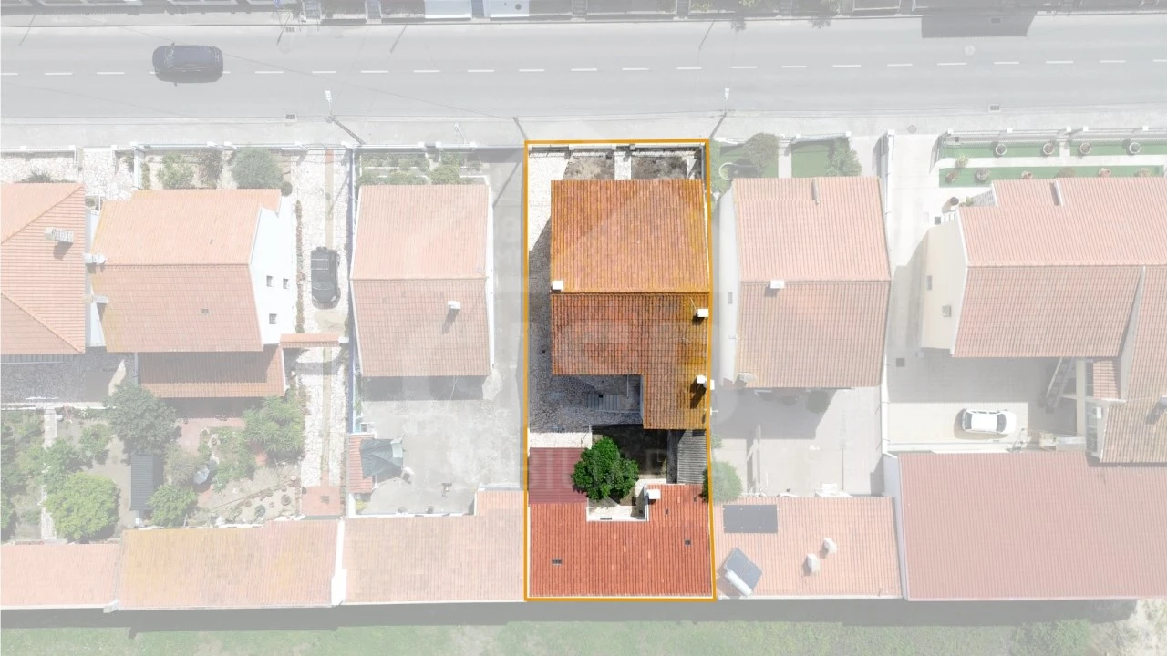Moradia T4 para Venda em Coruche, Fajarda e Erra Foto 4
