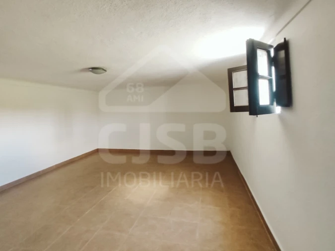 Moradia T4 para Venda em Coruche, Fajarda e Erra Foto 36