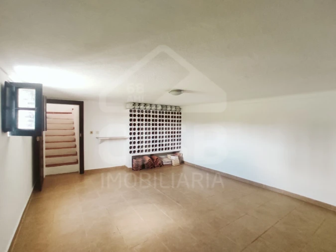 Moradia T4 para Venda em Coruche, Fajarda e Erra Foto 37