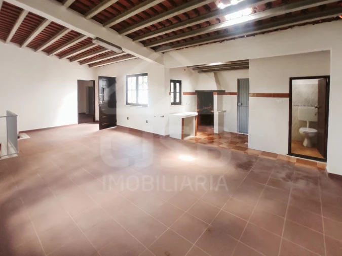 Moradia T4 para Venda em Coruche, Fajarda e Erra Foto 33