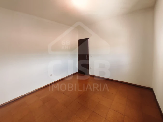 Moradia T4 para Venda em Coruche, Fajarda e Erra Foto 23