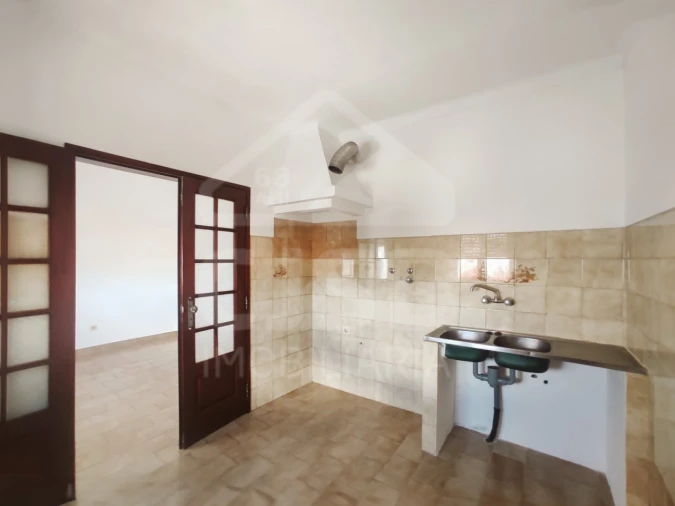 Moradia T4 para Venda em Coruche, Fajarda e Erra Foto 19