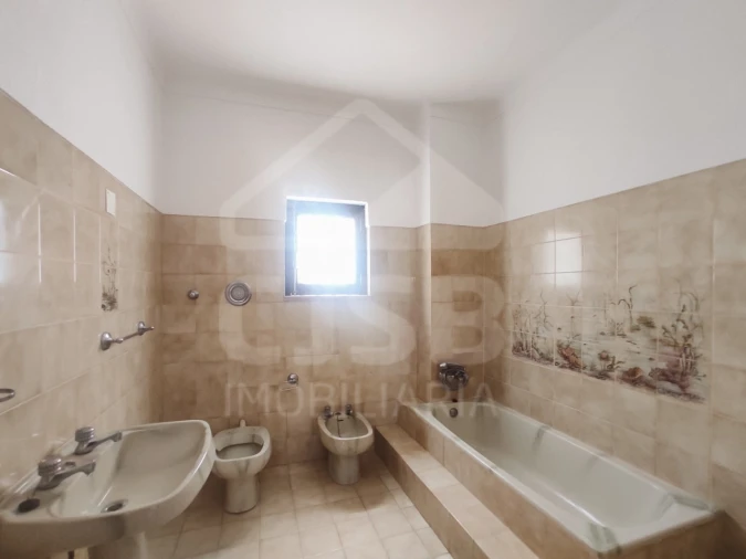 Moradia T4 para Venda em Coruche, Fajarda e Erra Foto 21