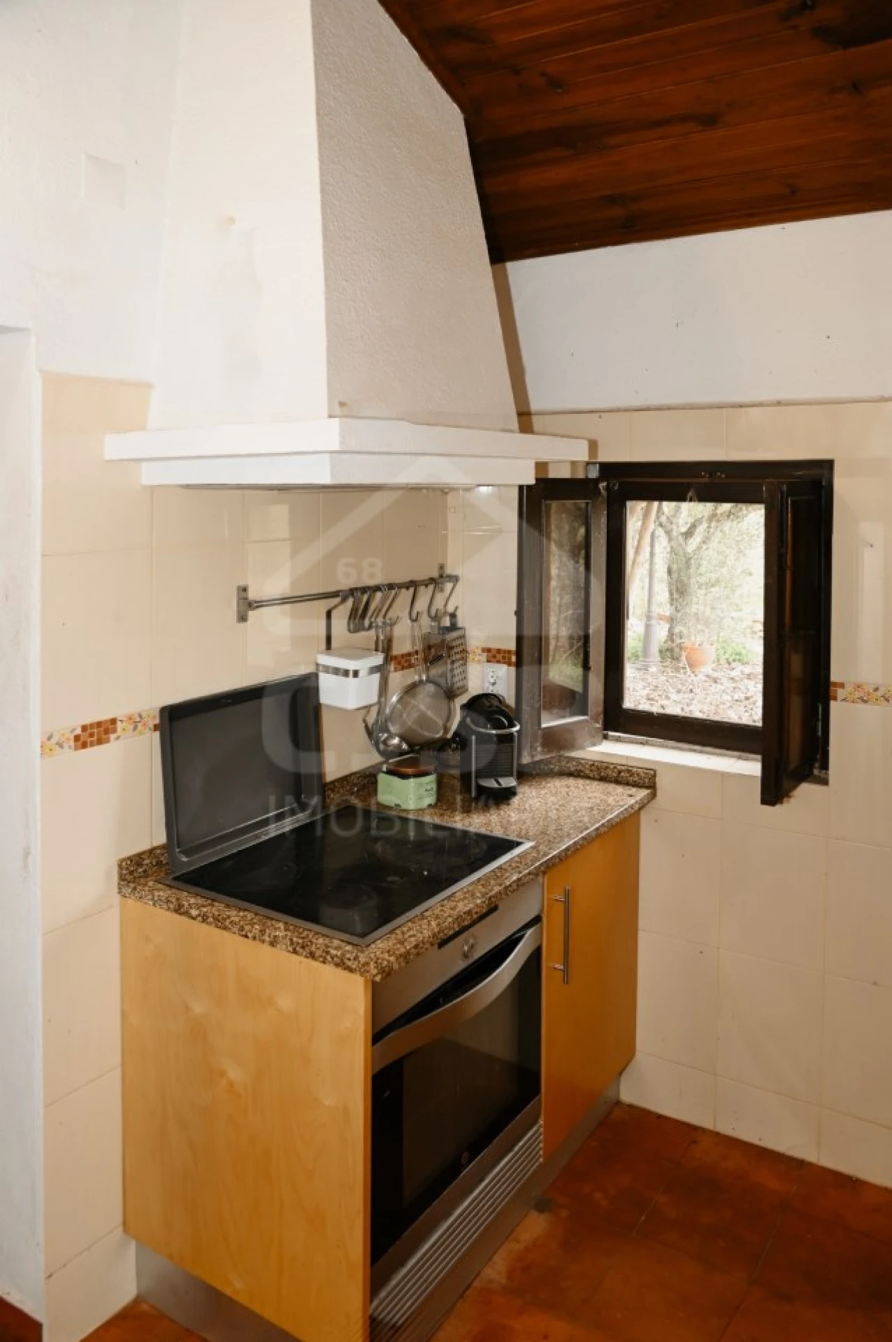 Moradia T3 para Venda em Branca Foto 14