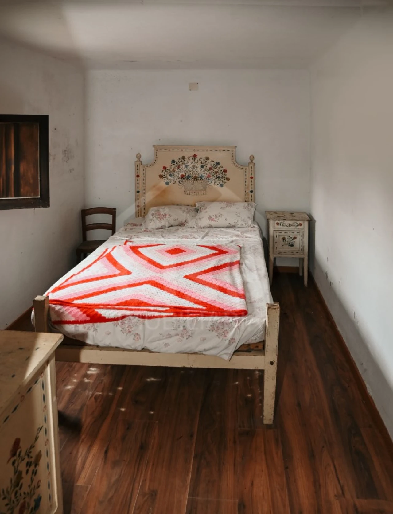 Moradia T3 para Venda em Branca Foto 16