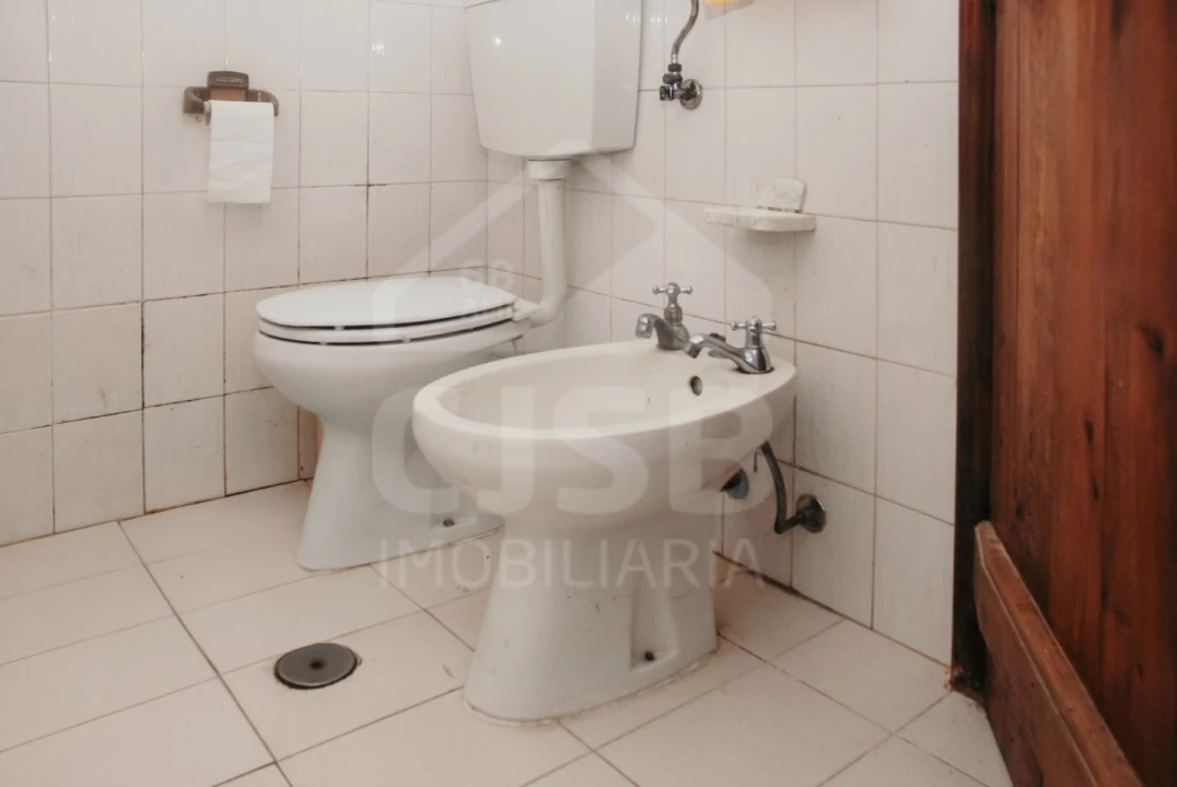 Moradia T3 para Venda em Branca Foto 18