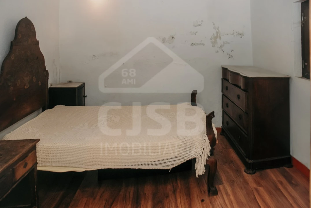 Moradia T3 para Venda em Branca Foto 19