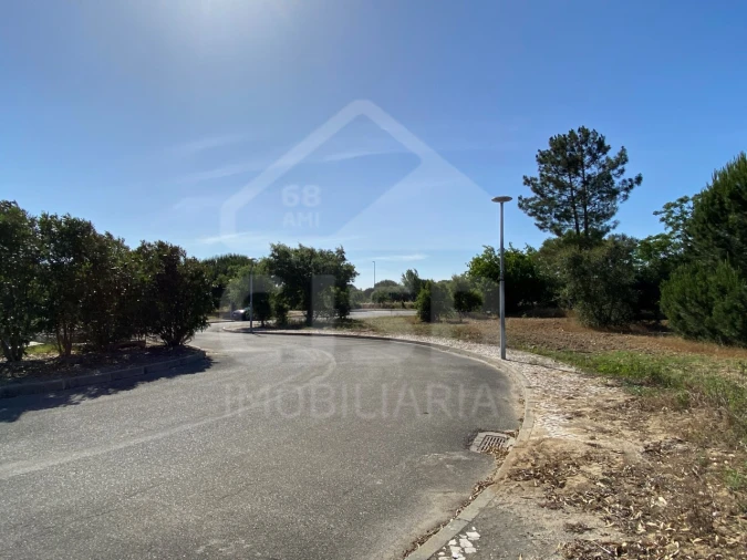 Terreno para Venda em Santo Estêvão Foto 9