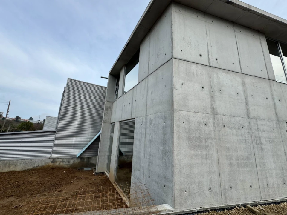Armazém para Venda em Ferreiros e Gondizalves Foto 19