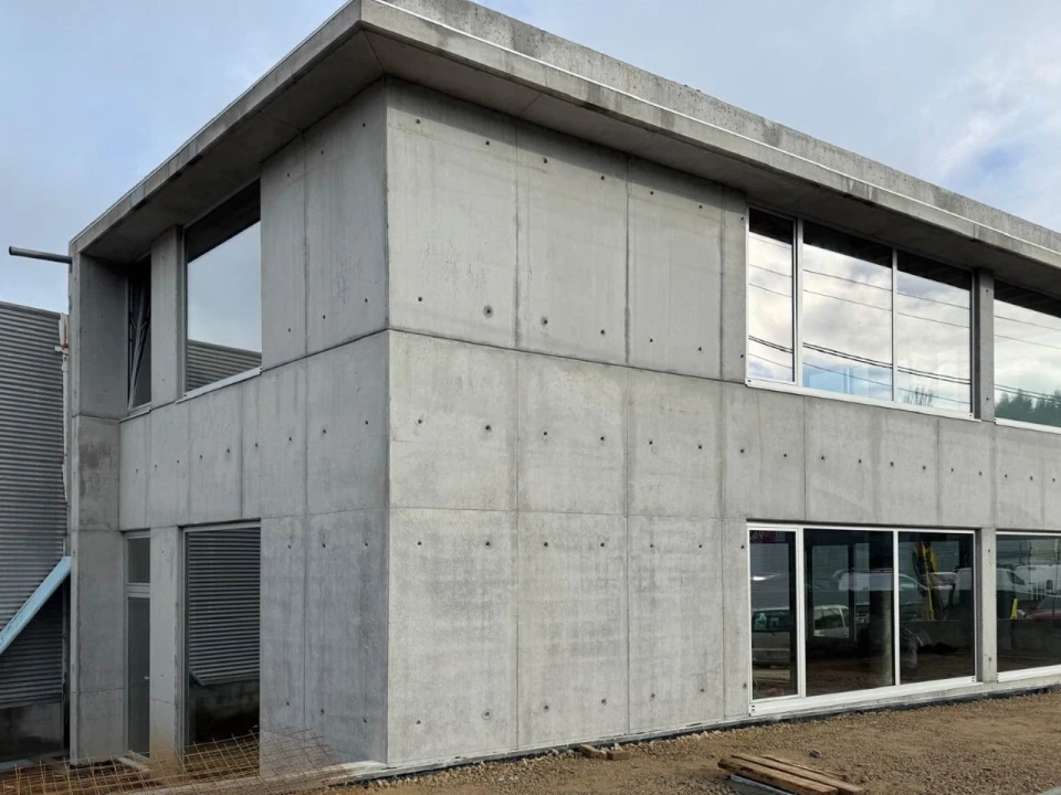 Armazém para Venda em Ferreiros e Gondizalves Foto 17