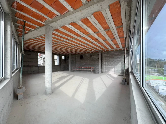 Armazém para Venda em Ferreiros e Gondizalves Foto 6