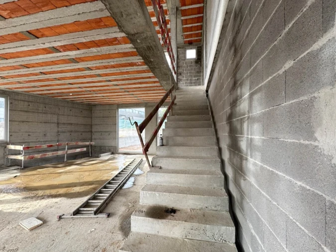 Armazém para Venda em Ferreiros e Gondizalves Foto 9