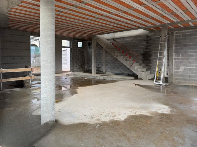 Armazém para Venda em Ferreiros e Gondizalves Foto 10