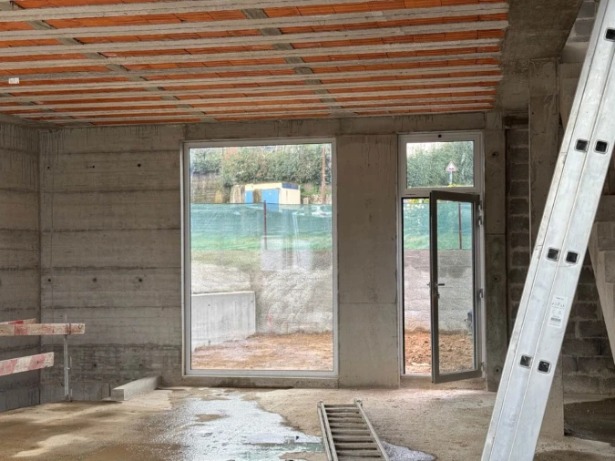 Armazém para Venda em Ferreiros e Gondizalves Foto 12