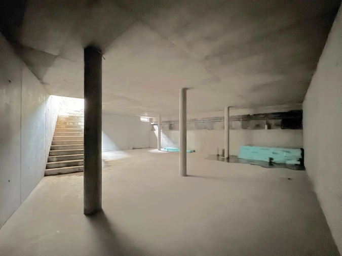 Armazém para Venda em Ferreiros e Gondizalves Foto 13