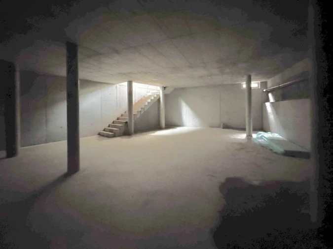 Armazém para Venda em Ferreiros e Gondizalves Foto 14