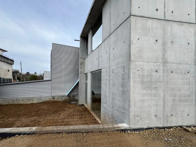 Armazém para Venda em Ferreiros e Gondizalves Foto 17
