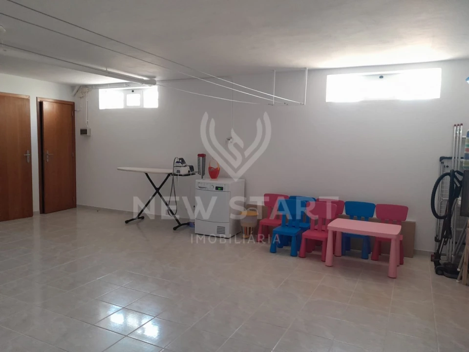 Moradia para Venda em Moncarapacho e Fuseta Foto 48