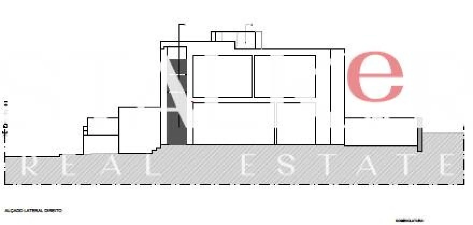 Moradia T3 para Venda em Silvalde Foto 11