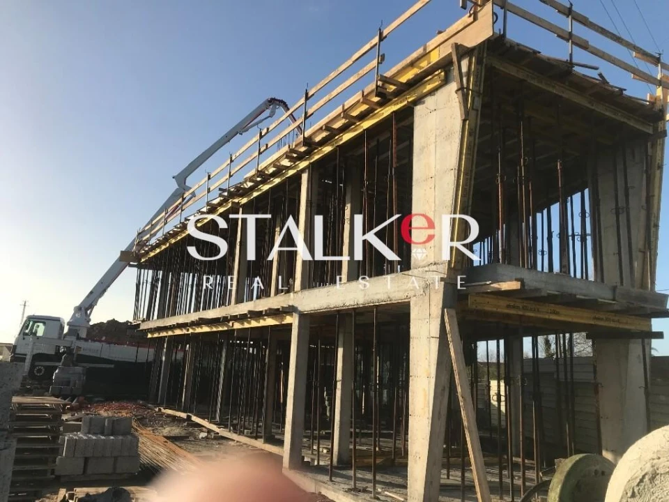 Moradia T3 para Venda em Silvalde Foto 14