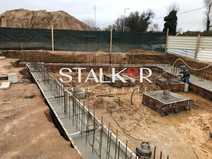 Moradia T3 para Venda em Silvalde Foto 16