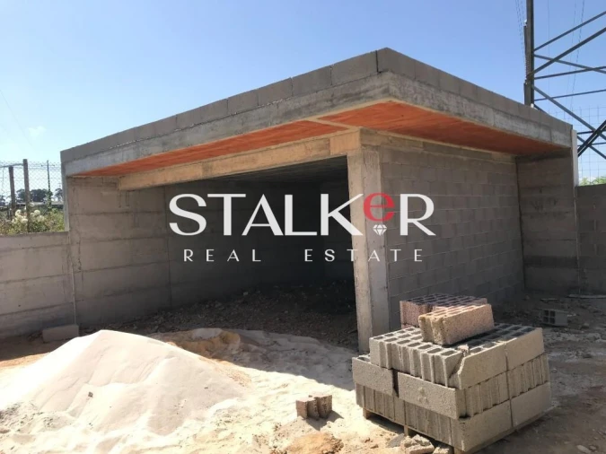 Moradia T3 para Venda em Silvalde Foto 13