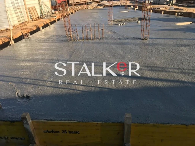 Moradia T3 para Venda em Silvalde Foto 17